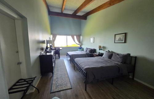 Breathtaking Lake View! Hot Tub! Concerts! - Foto 7