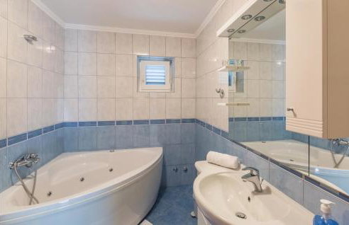 Holiday Home Duge Njive With Outdoor Swimming Pool 312 - Foto 30