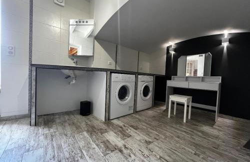 Altanka, Maison, calme au milieu de la nature près de Beauval, Chenonceau et autres chateaux de la Loire - Foto 19