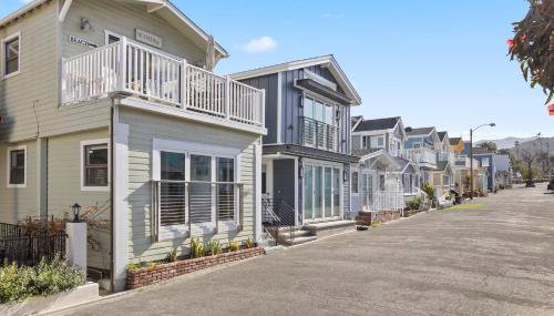 320E 320 Eucalyptus - Foto 2