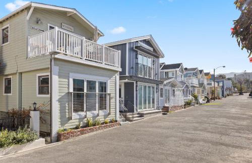 320E 320 Eucalyptus - Foto 2