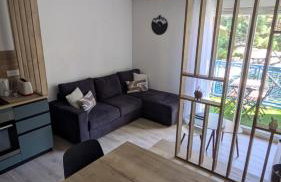 Le 31 Clos Sainte Marie Cauterets - Foto 5