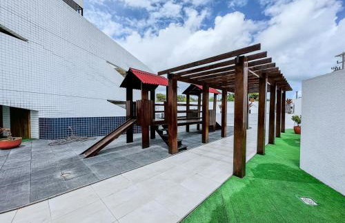 Prédio com Localização estratégica para REVEILLON - Foto 30