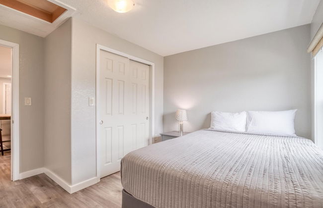 Nehalem House - Foto 3