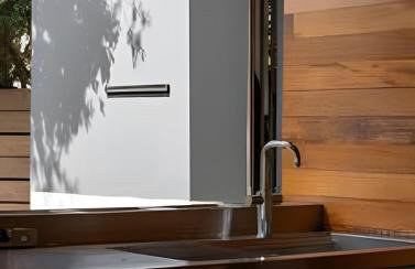 Casa Pantuso Vale do Sol - Foto 26