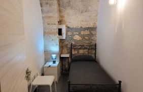 Casa Vittoria - Foto 3