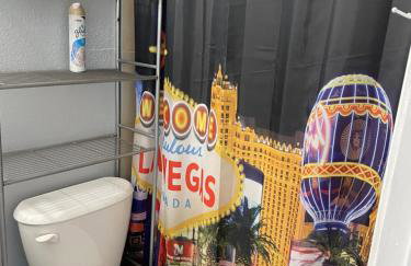 Adorable private suite with pool PETS R WELCOME - Foto 15