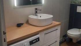 Les Dryades 4 pax appartement - Foto 4