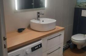 Les Dryades 4 pax appartement - Photo 4