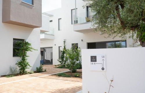 VUAR SUITES - Foto 31