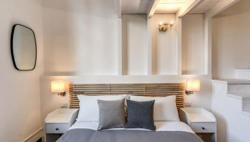 Napoleone 2 bedroom apartment - Foto 4