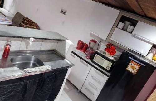 Chácara Chiafarelli - Photo 36