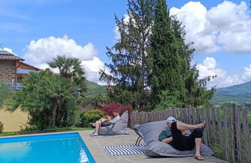 Agriturismo L'Essiccatoio - Foto 21