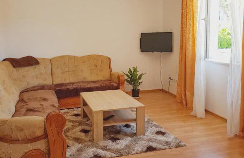 Apartman Lukić - Foto 41