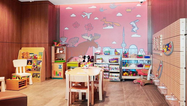 Sala VIP Plaza Premium en la T3, Salidas Internacionales - Entrada - Foto 3