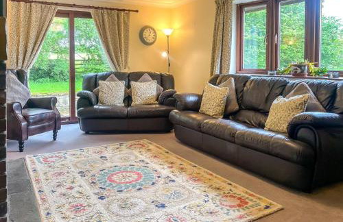 4 Bed in Morpeth oc-86132 - Foto 4