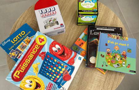 Sables des Dunes, jolie maison neuve tout confort, vacances famille ou entre amis, 500 m plage - Foto 39