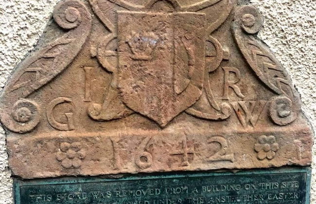 The Loft - Remarkable 2-bed Anstruther Apartment - Foto 28