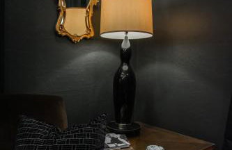 Speakeasy Suite at ArnoTriplex-Close to Downtown-Pet Friendly! - Foto 11