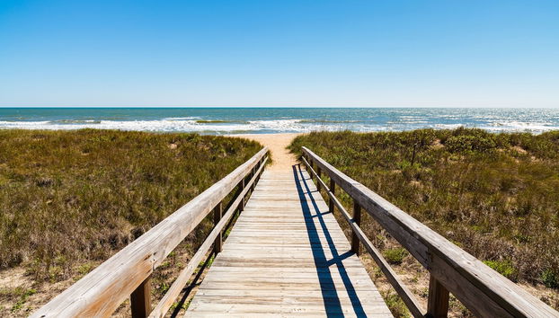 Comodidade do alojamento