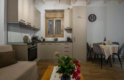 Coastal Haven Your Oasis by the Sea - Foto 25