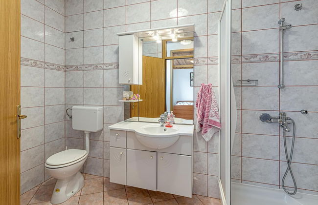 Vineyard Homestead Vrtin - Foto 23