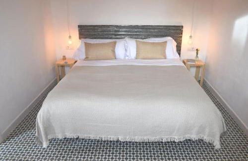 Finca Bravo - Foto 53