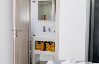 Aurora Syros Apartment - Photo 6