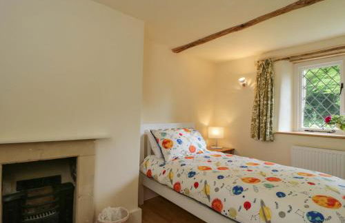 Keepers Cottage - Foto 25