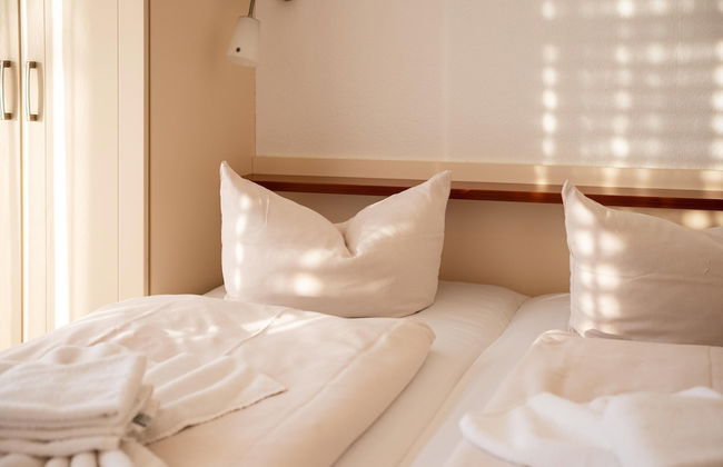 Chickes Appartement - Foto 19