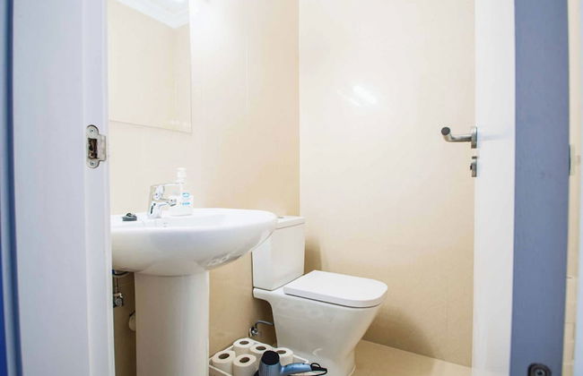 Vista Reina - Photo 16