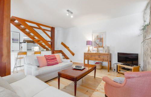 Casa da Foz - Charming House - Foto 6