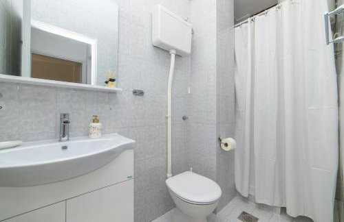 Apartmani Aida - Photo 50