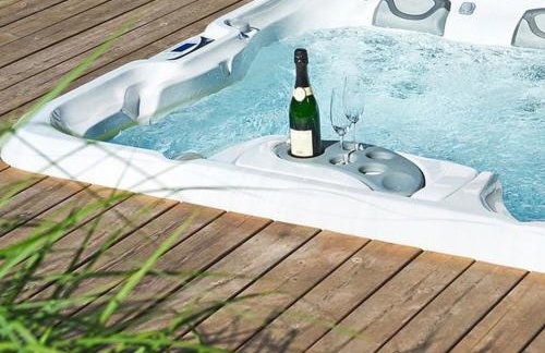 Cuda Wianki Mazury - Foto 8