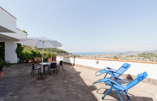 Villa Lamberti - Foto 2