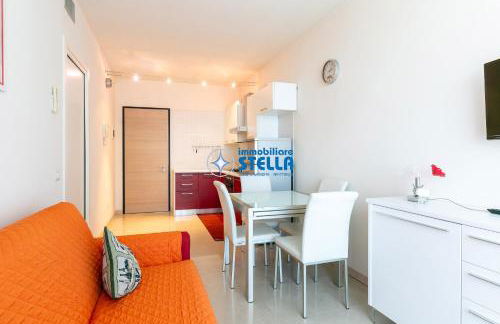 Condominio Mimose - Foto 25