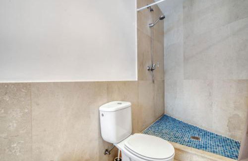 Panoramic Sea View Luxury Villa - Foto 51