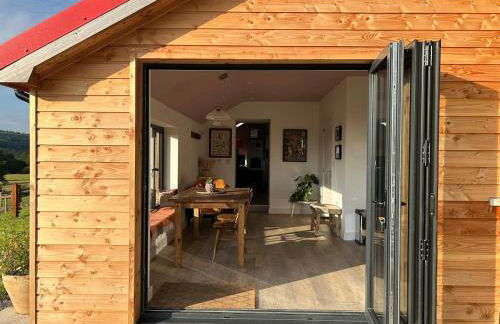 The Bw thyn - Ceredigion - Photo 19