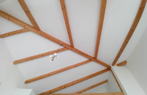 Casa Galvão Arcos de Valdevez - Foto 17