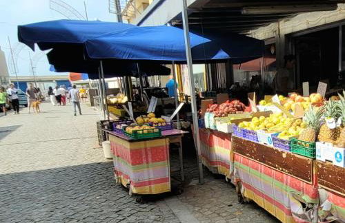 Aguda Golf Vita Apartamento 2 Quartos - Foto 38