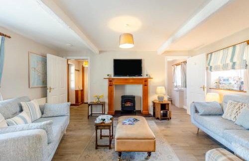 3 Bed in Llanfwrog oc-f31056 - Foto 12