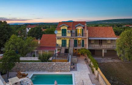 Hedonica house - Foto 18