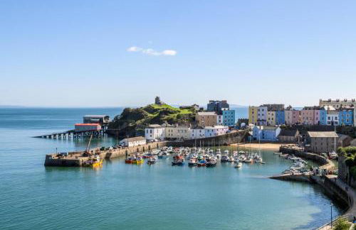 2 Bed in Jeffreyston oc-pw9167 - Photo 17