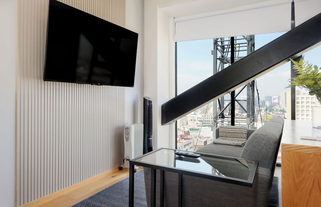 Casa Colón by Wynwood House - Foto 77