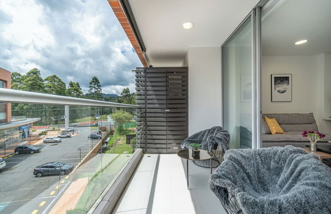 PORTANOVA SUITES by ADVENTU - Foto 78