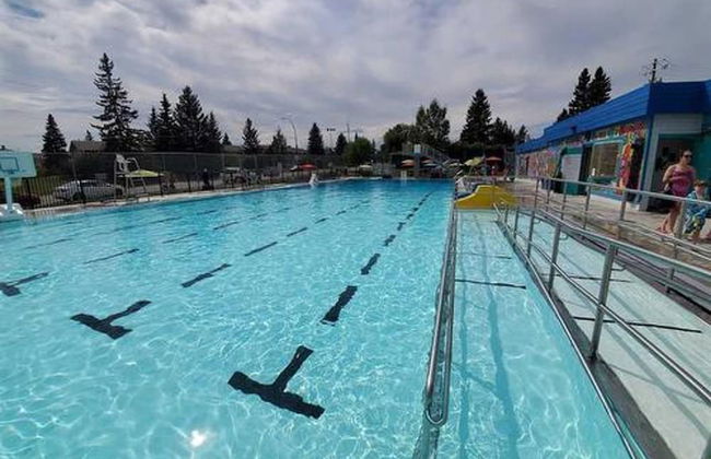 NEW Near Golf Yoga Classes Private Suite Wine - Photo 32