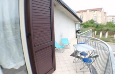 Appartamento vista Oliveta - Foto 30