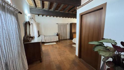 Agriturismo Aggazzotti - Foto 4