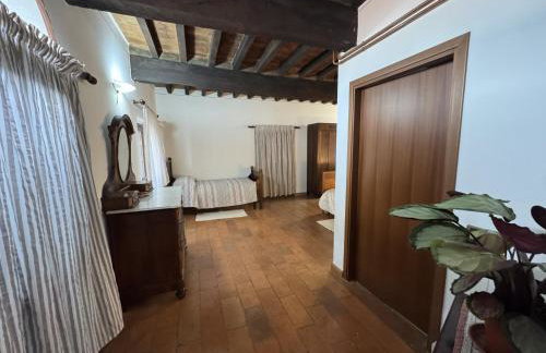 Agriturismo Aggazzotti - Foto 4