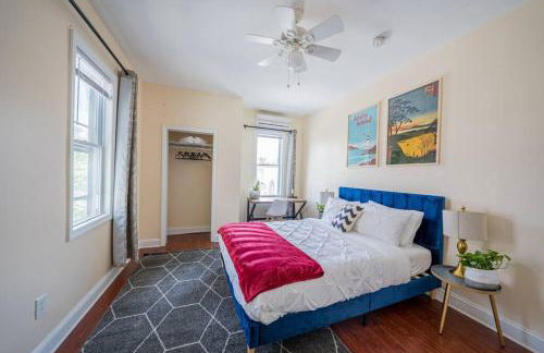 7BR 7BA Big House 1 block from Tropicana and Beach - Foto 17